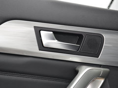 2018款 红标 1.5T 双离合两驱豪华型