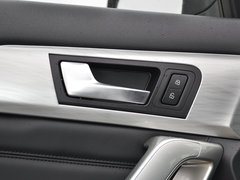 2018款 红标 1.5T 双离合两驱豪华型