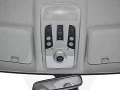 2018款 红标 1.5T 双离合两驱豪华型
