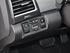 2018款 红标 1.5T 双离合两驱豪华型