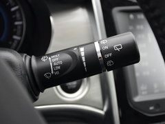2018款 红标 1.5T 双离合两驱豪华型