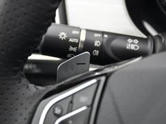2018款 红标 1.5T 双离合两驱豪华型