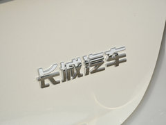 2018款 红标 1.5T 双离合两驱豪华型