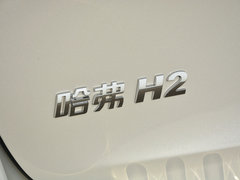 2018款 红标 1.5T 双离合两驱豪华型