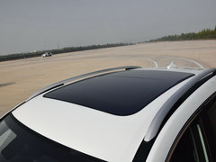 2018款 红标 1.5T 双离合两驱豪华型