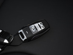 2018款 蓝标 1.5T 双离合两驱精英型