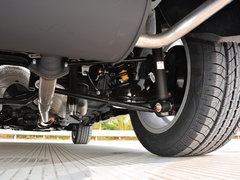 2018款 蓝标 1.5T 双离合两驱精英型