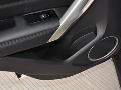 2018款 蓝标 1.5T 双离合两驱精英型