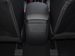 2018款 蓝标 1.5T 双离合两驱精英型