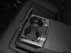 2018款 蓝标 1.5T 双离合两驱精英型
