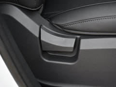 2018款 蓝标 1.5T 双离合两驱精英型