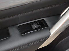 2018款 蓝标 1.5T 双离合两驱精英型