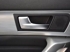2018款 蓝标 1.5T 双离合两驱精英型