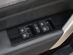 2018款 蓝标 1.5T 双离合两驱精英型