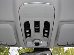 2018款 蓝标 1.5T 双离合两驱精英型