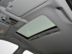 2018款 蓝标 1.5T 双离合两驱精英型