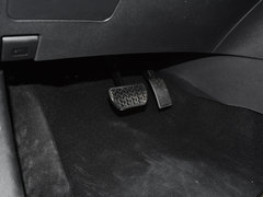 2018款 蓝标 1.5T 双离合两驱精英型