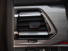 2018款 蓝标 1.5T 双离合两驱精英型