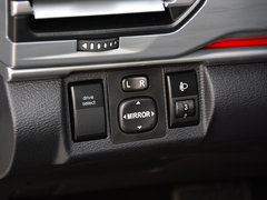 2018款 蓝标 1.5T 双离合两驱精英型