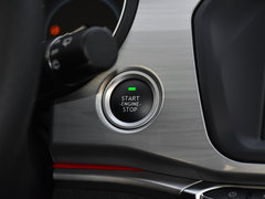 2018款 蓝标 1.5T 双离合两驱精英型