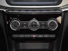 2018款 蓝标 1.5T 双离合两驱精英型