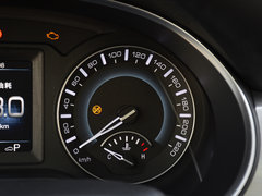 2018款 蓝标 1.5T 双离合两驱精英型