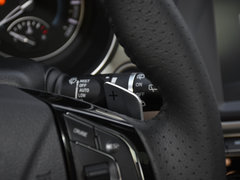 2018款 蓝标 1.5T 双离合两驱精英型