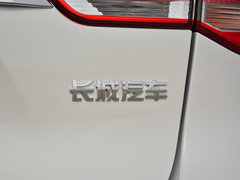 2018款 蓝标 1.5T 双离合两驱精英型