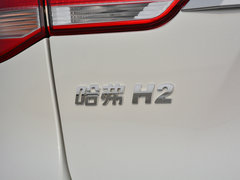 2018款 蓝标 1.5T 双离合两驱精英型