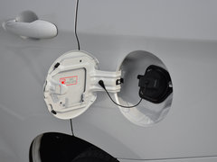 2018款 蓝标 1.5T 双离合两驱精英型