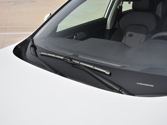 2018款 蓝标 1.5T 双离合两驱精英型