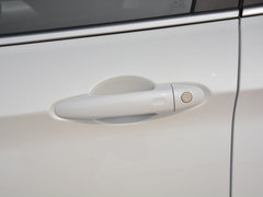 2018款 蓝标 1.5T 双离合两驱精英型
