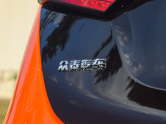 2018款 天马座 