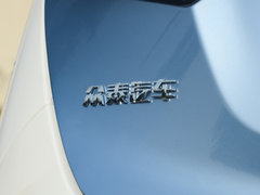 2018款 天马座 