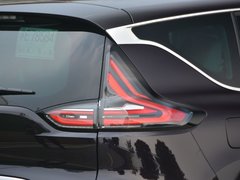 2018款 1.8T TCe 300雅颂巴黎版