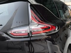 2018款 1.8T TCe 300雅颂巴黎版