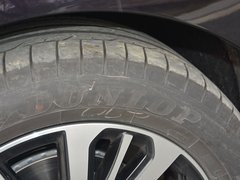 2018款 1.8T TCe 300雅颂巴黎版