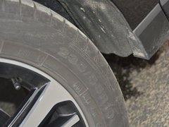 2018款 1.8T TCe 300雅颂巴黎版
