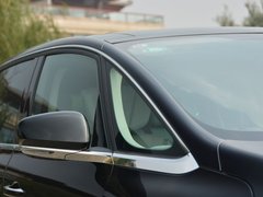 2018款 1.8T TCe 300雅颂巴黎版