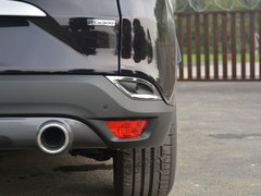 2018款 1.8T TCe 300雅颂巴黎版