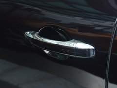 2018款 1.8T TCe 300雅颂巴黎版