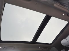 2018款 1.8T TCe 300雅颂巴黎版