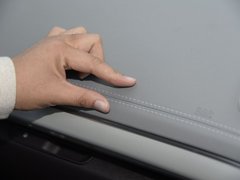 2018款 1.8T TCe 300雅颂巴黎版