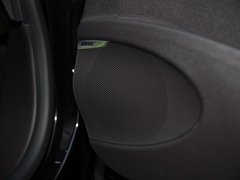 2018款 1.8T TCe 300雅颂巴黎版