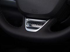 2018款 1.8T TCe 300雅颂巴黎版