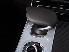 2018款 1.8T TCe 300雅颂巴黎版