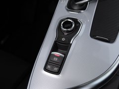 2018款 1.8T TCe 300雅颂巴黎版