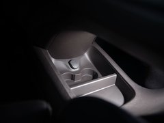 2018款 1.8T TCe 300雅颂巴黎版