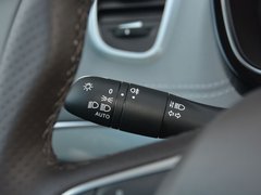 2018款 1.8T TCe 300雅颂巴黎版