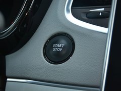 2018款 1.8T TCe 300雅颂巴黎版